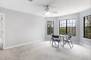 1525 W Black Island Rd, Darien, GA 31305 - Photo 15