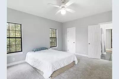 1525 W Black Island Road, Darien, GA 31305 - Photo 23