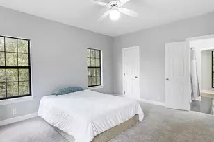 1525 W Black Island Rd, Darien, GA 31305 - Photo 23