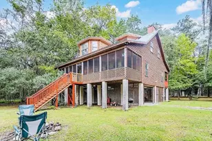 1525 W Black Island Rd, Darien, GA 31305 - Photo 3