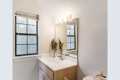 1525 W Black Island Road, Darien, GA 31305 - Photo 19