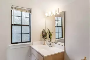 1525 W Black Island Rd, Darien, GA 31305 - Photo 19