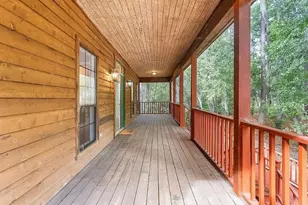 1525 W Black Island Rd, Darien, GA 31305 - Photo 29