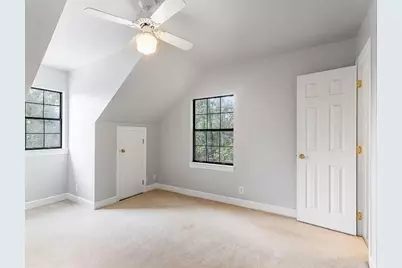 1525 W Black Island Road, Darien, GA 31305 - Photo 21