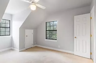 1525 W Black Island Rd, Darien, GA 31305 - Photo 21
