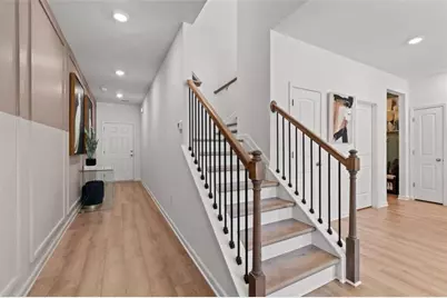 640 Treasure Drive #114, Stockbridge, GA 30281 - Photo 7