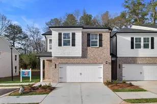 640 Treasure Dr, Stockbridge, GA 30281 - Photo 1