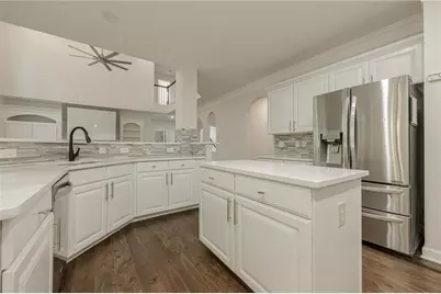4720 Shiloh Springs Road, Cumming, GA 30040 - Photo 25