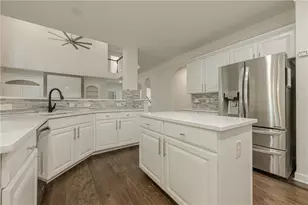 4720 Shiloh Springs Rd, Cumming, GA 30040 - Photo 25