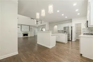 4720 Shiloh Springs Rd, Cumming, GA 30040 - Photo 23