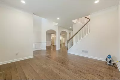 4720 Shiloh Springs Road, Cumming, GA 30040 - Photo 63