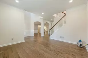 4720 Shiloh Springs Rd, Cumming, GA 30040 - Photo 63