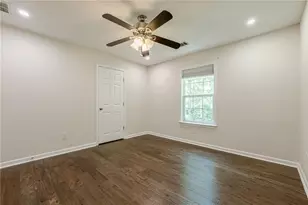 4720 Shiloh Springs Rd, Cumming, GA 30040 - Photo 43