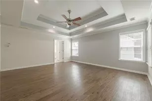 4720 Shiloh Springs Rd, Cumming, GA 30040 - Photo 55