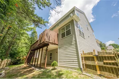 4720 Shiloh Springs Road, Cumming, GA 30040 - Photo 75