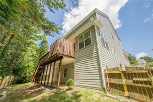 4720 Shiloh Springs Rd, Cumming, GA 30040 - Photo 75