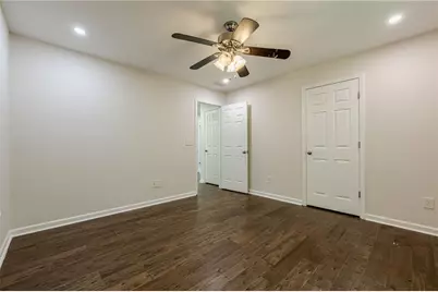 4720 Shiloh Springs Road, Cumming, GA 30040 - Photo 45