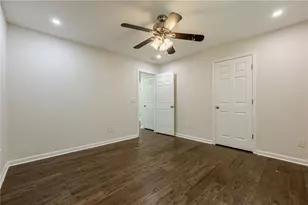 4720 Shiloh Springs Rd, Cumming, GA 30040 - Photo 45