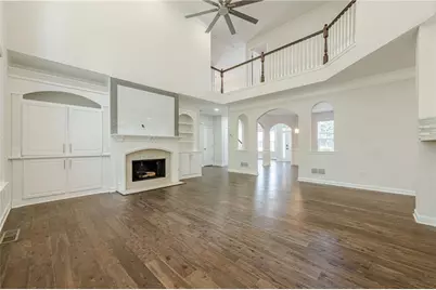 4720 Shiloh Springs Road, Cumming, GA 30040 - Photo 21