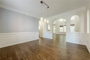 4720 Shiloh Springs Rd, Cumming, GA 30040 - Photo 31