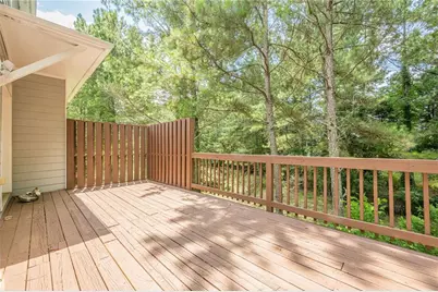 4720 Shiloh Springs Road, Cumming, GA 30040 - Photo 79