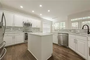 4720 Shiloh Springs Rd, Cumming, GA 30040 - Photo 27