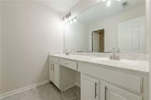 4720 Shiloh Springs Rd, Cumming, GA 30040 - Photo 41