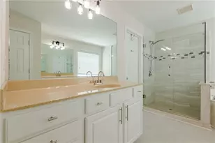 4720 Shiloh Springs Rd, Cumming, GA 30040 - Photo 59
