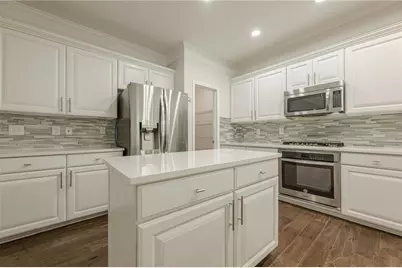 4720 Shiloh Springs Road, Cumming, GA 30040 - Photo 29