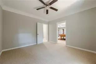 4720 Shiloh Springs Rd, Cumming, GA 30040 - Photo 37