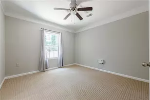 4720 Shiloh Springs Rd, Cumming, GA 30040 - Photo 35