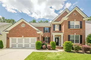 4720 Shiloh Springs Rd, Cumming, GA 30040 - Photo 1
