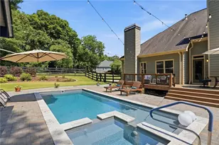 7470 Hedgerose Dr, Cumming, GA 30028 - Photo 45