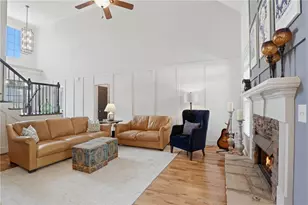 7470 Hedgerose Dr, Cumming, GA 30028 - Photo 19
