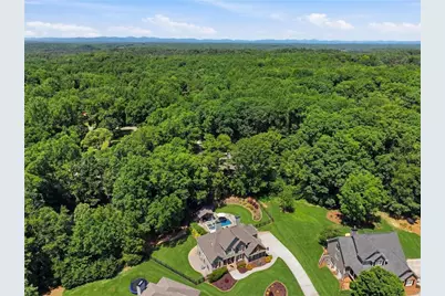 7470 Hedgerose Drive, Cumming, GA 30028 - Photo 5