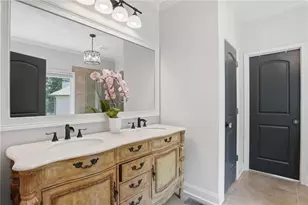 7470 Hedgerose Dr, Cumming, GA 30028 - Photo 29