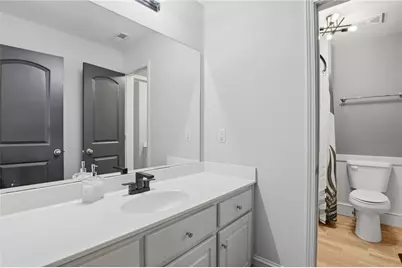 7470 Hedgerose Drive, Cumming, GA 30028 - Photo 33