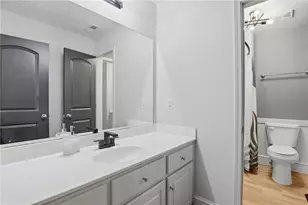 7470 Hedgerose Dr, Cumming, GA 30028 - Photo 33