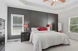 7470 Hedgerose Dr, Cumming, GA 30028 - Photo 27