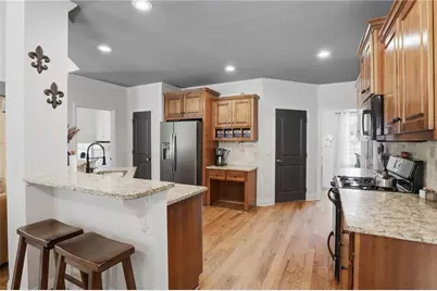 7470 Hedgerose Drive, Cumming, GA 30028 - Photo 21