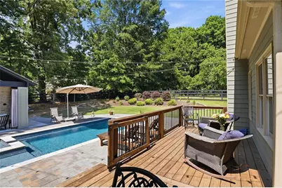 7470 Hedgerose Drive, Cumming, GA 30028 - Photo 39