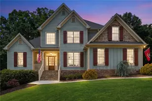 7470 Hedgerose Dr, Cumming, GA 30028 - Photo 7