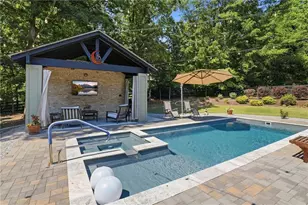 7470 Hedgerose Dr, Cumming, GA 30028 - Photo 3