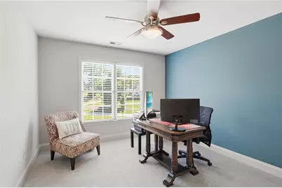 7470 Hedgerose Drive, Cumming, GA 30028 - Photo 31