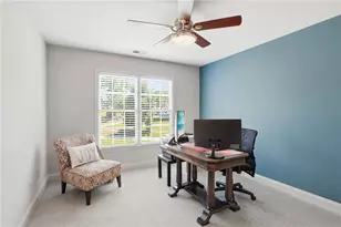 7470 Hedgerose Dr, Cumming, GA 30028 - Photo 31