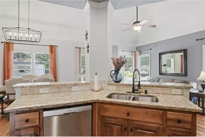 7470 Hedgerose Drive, Cumming, GA 30028 - Photo 25