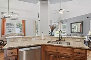 7470 Hedgerose Dr, Cumming, GA 30028 - Photo 25