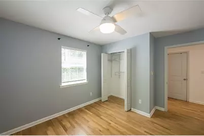1453 Chipley Street NE, Atlanta, GA 30307 - Photo 21