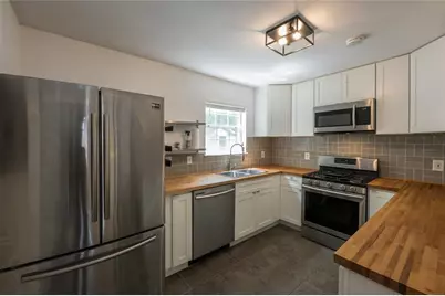 1453 Chipley Street NE, Atlanta, GA 30307 - Photo 9