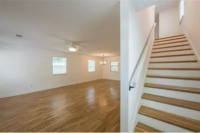 1453 Chipley Street NE, Atlanta, GA 30307 - Photo 13